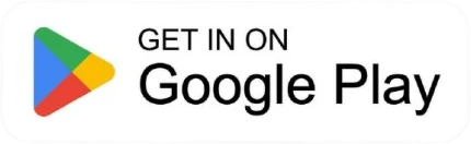Get it on Google Play